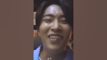 #got7 #marktuan #bambam #jayb #jacksonwang #jinyoung #youngjae #yugyeom #twins_gtp #shorts