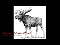 Dechen tsededilhtan emergency moose protection law