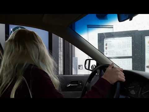 starbucks-drive-thru-prank