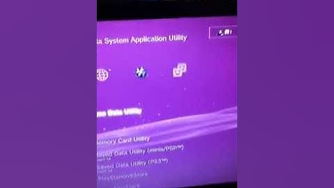 How to bypass mw2 tutorial