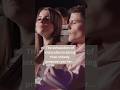 The Hidden Exhaustion of Intercultural Relationships 🛋️ #interculturalcouples #shorts