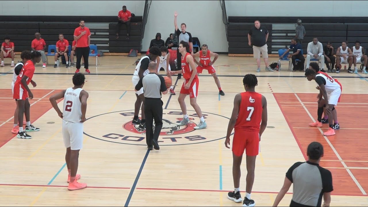 Bill Crothers Application Due Date Bill Crothers Application Due Date