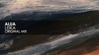 Alua - Leika