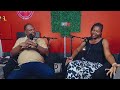 Life and Love Ep 90 - Is it a Flex