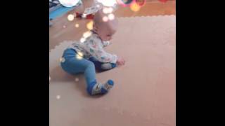 Sebik 26.2.2016 Created With