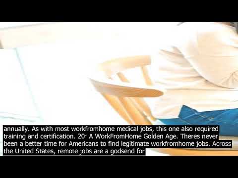 Legitimate work from home jobs in missouri , work from home jobs in missouri. quick a