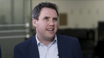 How will Refinitiv’s solutions help our customers? - LIBOR transition and IBOR reform Part 5