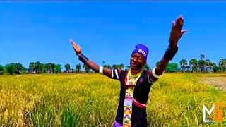 MANG'ADI-  UJUMBE ITEMELO  -0622125180_  BY  MBASHA  STUDIO  2025