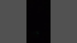 Dj paling enak didengar  bara bara