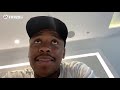 Steven Bergwijn is NOT happy with his FIFA 20 pace rating!! | FIFA vs Steven Bergwijn