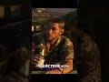 GTA 6: Утечки пролога! Всё, что нужно знать о новой игре! #shorts