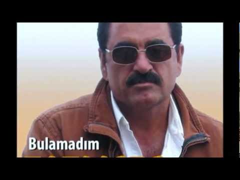 Ibrahim Tatlıses Unutma 