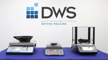 Counting Scale Offerings