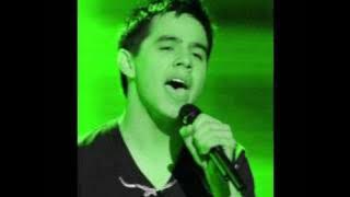 David Archuleta Stand By Me