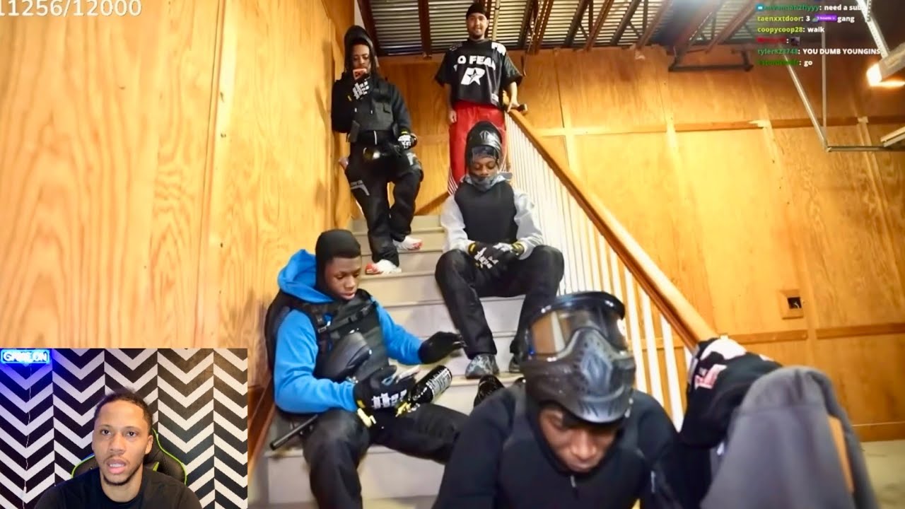 The WORST DR!LL EVER! *I’m DISAPPOINTED*!