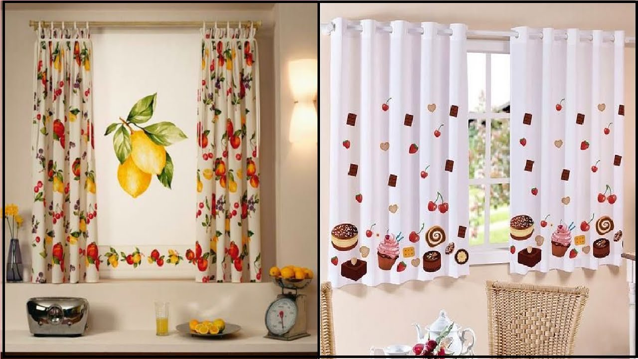 kitchen curtains for old florida design