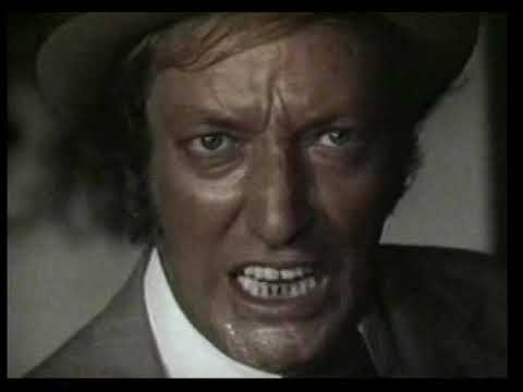 Os Violentos vão para o Inferno - Dublado - Parte 1