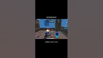 fastest 1v4 clutch master #bgmi #bgmishorts #pubgmobile #1v4clutch #zeltrax #shorts #viralvideo