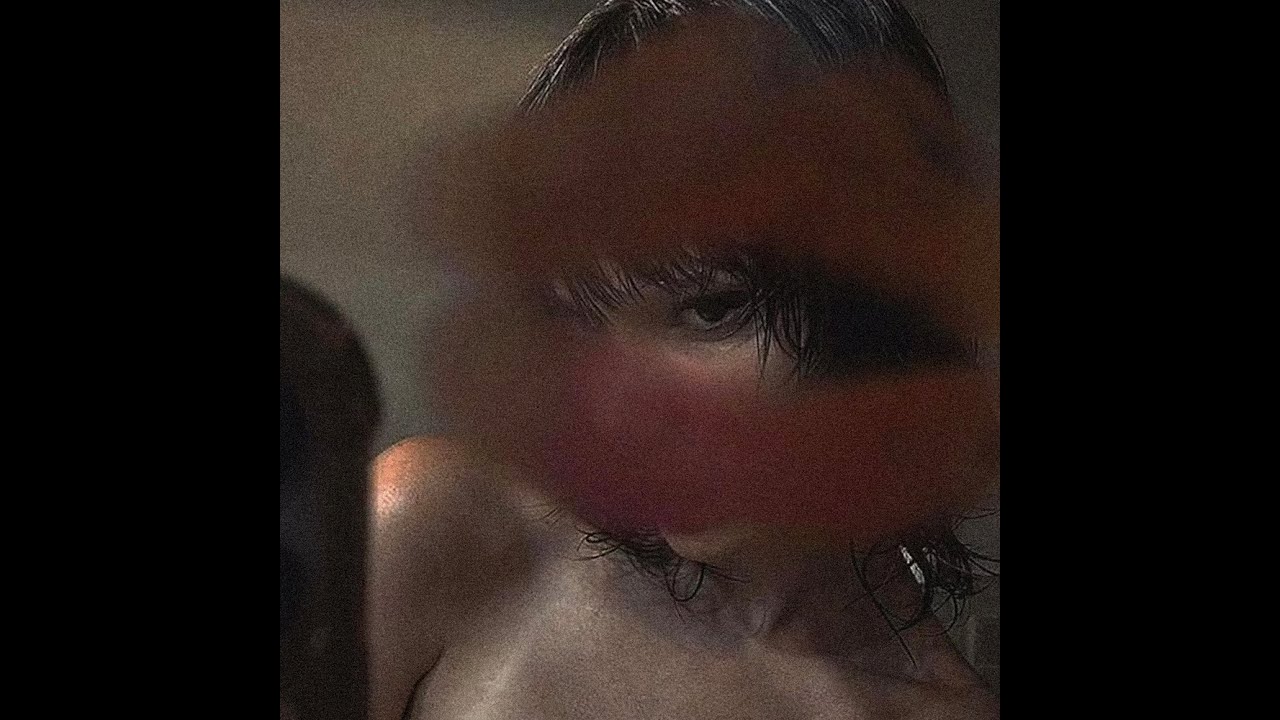 [FREE] Ambient Lucki Type Beat - 