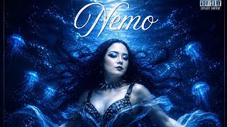 Nemo Nightwish Cover by Sofi de Hell