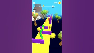 #shorts | giant rush,Tower Run,cube surface 3D,Dodgy Snake,Stack Rider,Stack Colors,Shortcut Run,Run