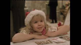 Eloise at Christmastime (2003) - Trailer