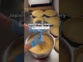 Phil 🇵🇭Quality breads & pastries / Japan 🇯🇵 Micro-Bakery 