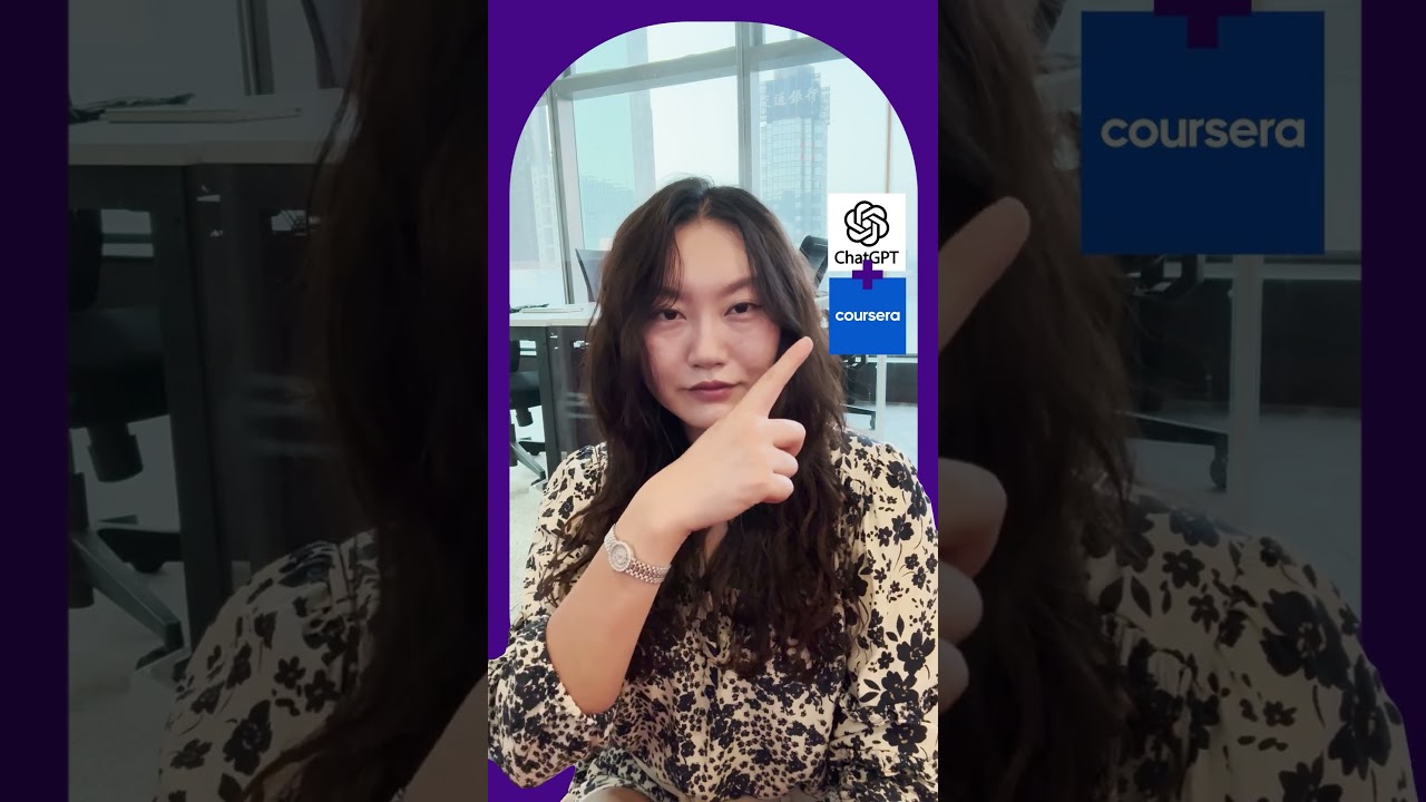 3 AI Tools For Learning 💡