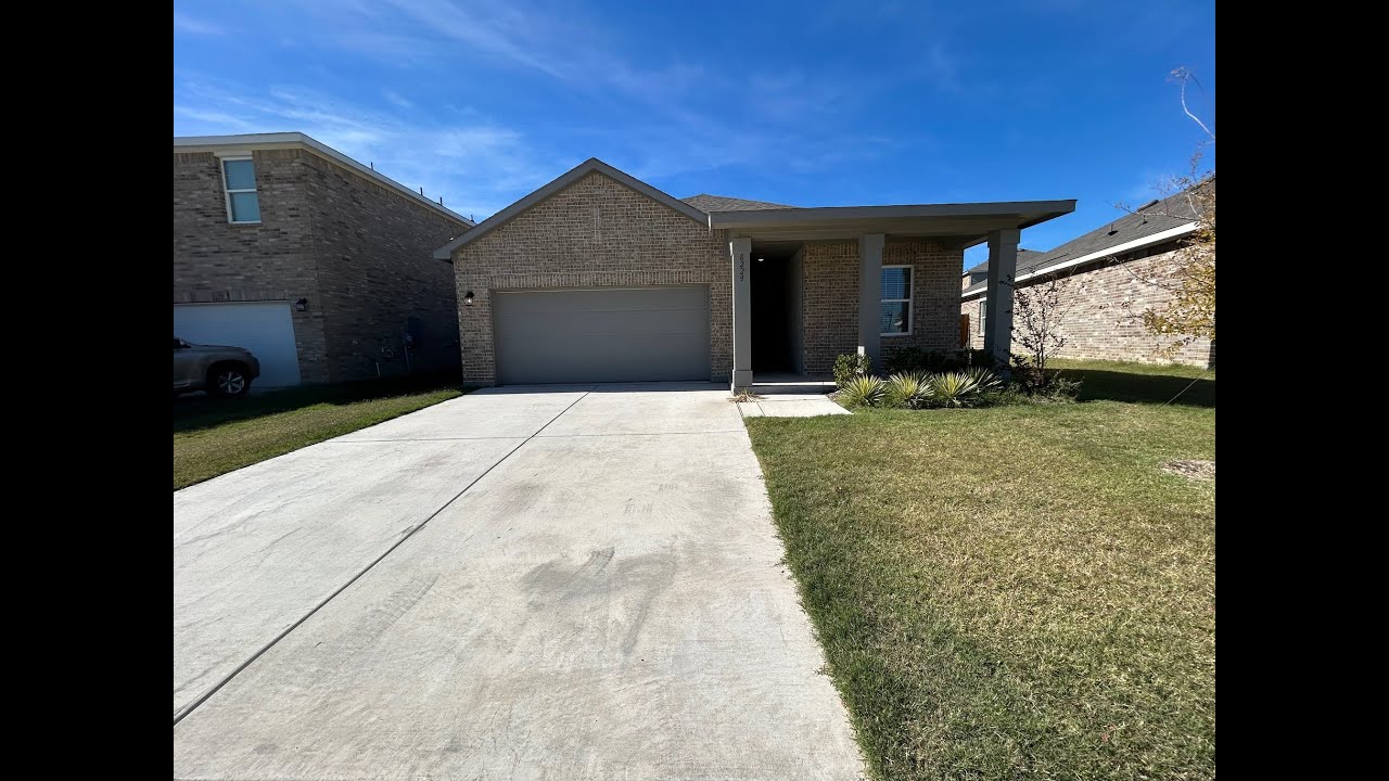 Дома в аренду в Форт-Уорте: 4 спальни/3 ванные комнаты, аренда через агентство недвижимости.