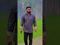saiyara🥹 #song #coversong #jubinnautiyal #bollywood #arijitsingh #love #trending #trendingbangla #
