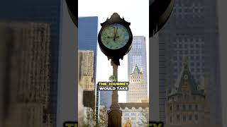 The Largest Galaxy Will Leave You Speechless #LargestGalaxy #UniverseFacts #SpaceDiscovery