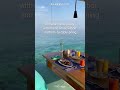 SixSenses Laamu Maldives Discover Barefoot Luxury SixSenses Laamu Maldives Discover Barefoot Luxury