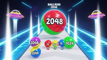 🔥🎮 BEST MOBILE GAMES ANDROID IOS 🔥🔥