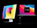 The Next M1X Macs - 24" iMac, 14" MacBook Pro, & 16" MacBook Pro!