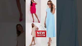 Neue Ware im Großhandel verfügbar. Mode Geeignet für Boutiquen und Wiederverkäufer.