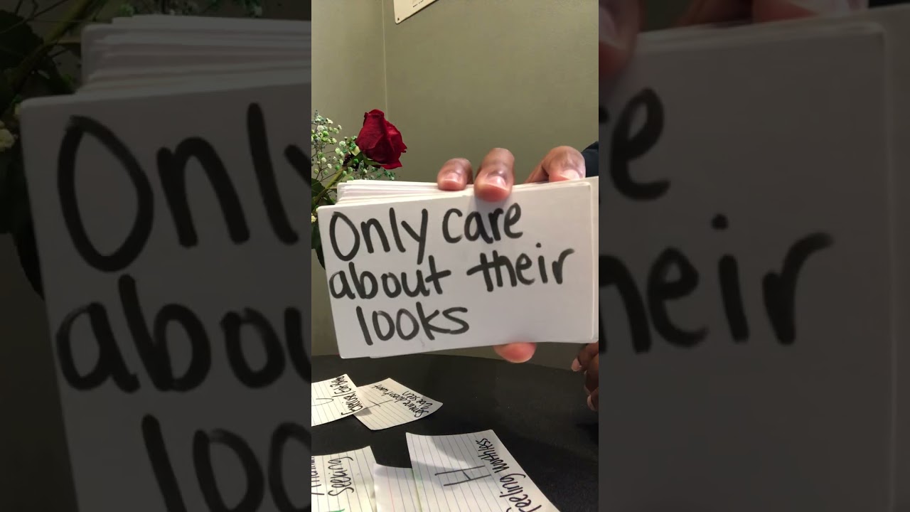 Ppl See Them As Your Hater🤣