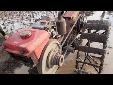 review-traktor-sawah-(quick)