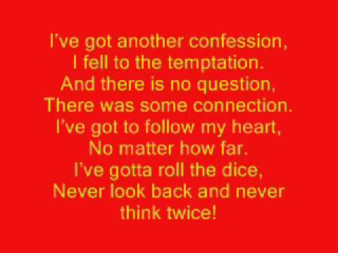 Papa Roach Want To Be Loved Uncensored Lyrics Youtube Papa Roach Want To Be Loved Uncensored Lyrics Youtube
