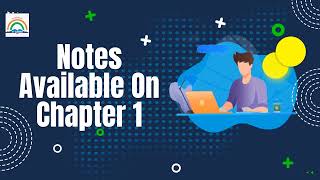 Join Coaching App In Free Study Matterial In A1 Classes Gorakhpur