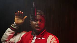 Johnee K Jam Block Money Entertainment