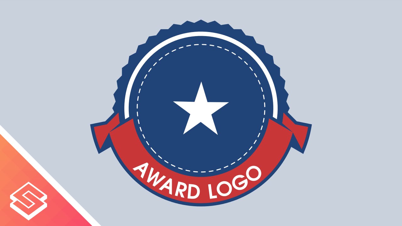 inkscape tutorial circular ribbon