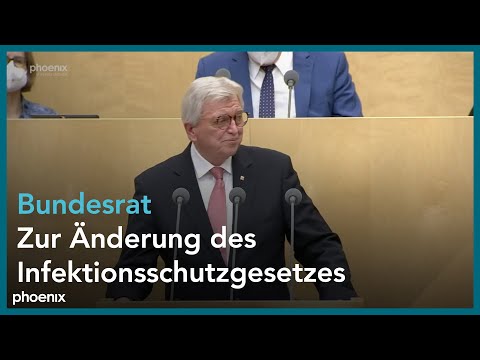 Video: Sind spezialisierte Körpergewebe, die zusammenkommen?