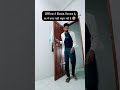 Plz support me #supportme