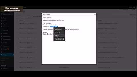 Stripe 2 LifterLMS purchase and enrollment process