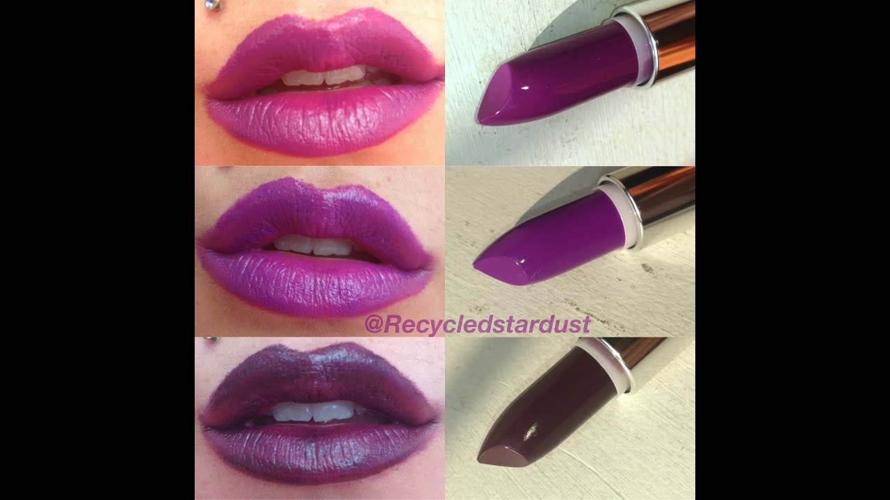 plum branch black girls personals Buy pre lit white nouveau plum branch 96 led's 3 stems 3 feet-electric at walmartcom. plum branch black girls personals Buy pre lit white nouveau plum branch 96 led's 3 stems 3 feet-electric at walmartcom.
