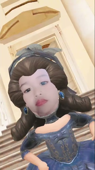 selamat tinggal selamat jalan....