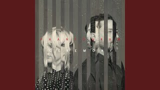 Love Me Now
Provided to YouTube by Universal Music Group
Love Me Now · Phantogram
Ceremony
℗ 2020 Republic Records, a division of UMG Recordings, Inc.
Released on: 2020-03-06
Composer Lyricist, Producer: BOOTS
Composer Lyricist, Programmer, Producer, Musicproduction: Josh Carter
Mixing Engineer, Co Producer: Andrew Dawson
Vocalist, Additionalproducer, Composer Lyricist: Sarah Barthel
Engineer, Vocal Producer: Matt Jacobson
Mixing Second Engineer: Santiago Salazar
Aand Radministrator: Elizabeth Vago
A& R: Kristina Grossmann
A& R: Rob Stevenson
Composer Lyricist: William Patrick Corgan
Composer Lyricist: Henry Brill
Composer Lyricist: Dan Wilson
Composer Lyricist: Thom Bell
Composer Lyricist: William Hart
Auto-generated by YouTube. Love Me Now