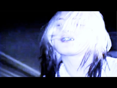 Nettspend Stressed Official Video