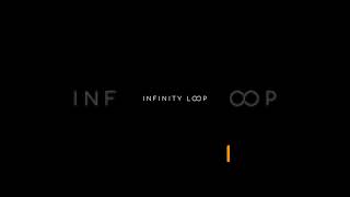 Infinity loop #94 | Solving Infinity loop | GAME FOREVER