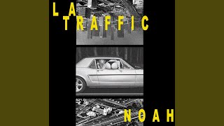 Download Lagu LA Traffic MP3 Download Lagu LA Traffic MP3